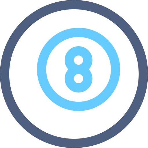 Fifteen svg vector icon