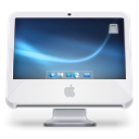 computer icon