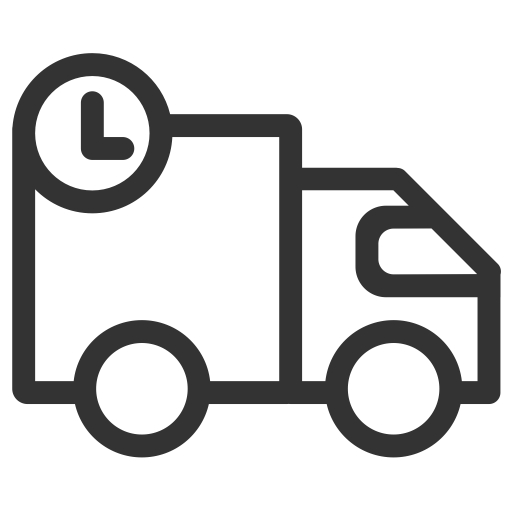 Yly To Take Delivery Of The Goods svg vector icon