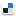 delicious icon