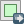 content,move icon