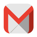 gmail icon