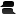 digsby icon