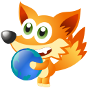 hsfire icon