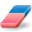 eraser icon