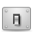 preference,configure,option,configuration,config,setting icon