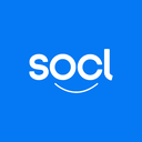 socl icon