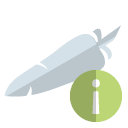 apache,server,info icon