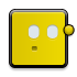 aim icon