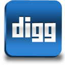 digg icon