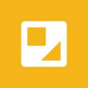 docs, drawing, google icon