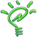 aquanewtlogo icon