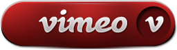 vimeo icon