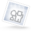 digg icon