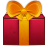 gift icon