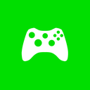 games icon