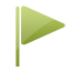 flag icon