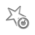 wizard,reload icon