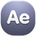 after, effects icon