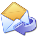 reply,response icon
