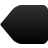 pin,left,previous,back,backward,prev,arrow,attach icon