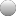 circle icon