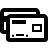 102 icon