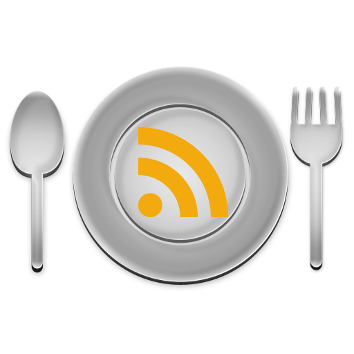 R3 icon