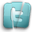 ask icon