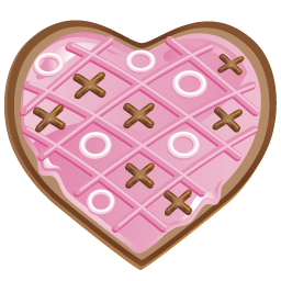 5 icon