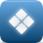 35 icon