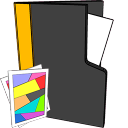SketchX 21 icon