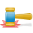 auction icon