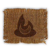 feedburner icon
