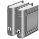 librarypc icon