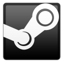 steam icon