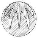 bitcomet, copy icon