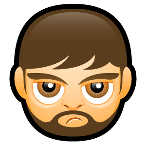 avatar,face icon