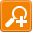 zoom icon