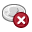 coin,single,silver,remove,pay,payment,cash,currency,money,check out,credit card,delete,del icon