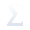 sim icon