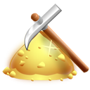 kgoldrunner icon