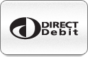 business, buy, card, cash, checkout, credit, debit, direct, donate, financial, income, offer, online, order, payment, price, sale, service, shopping icon