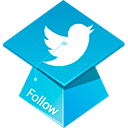 twitter icon
