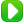 002_61 icon