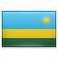 rwanda icon