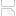 page,white,break icon