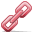 link icon