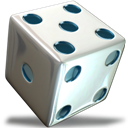 delta icon