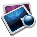 image,pic,picture,photo icon